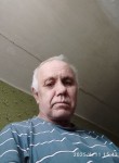 Sergey, 65, Kirov (Kirov)