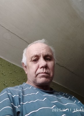 Сергей