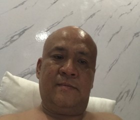 Nứng căcj, 32, Hanoi
