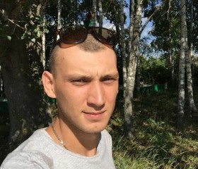 Александр, 32 года, Приютово