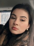 Kseniya, 34, Saint Petersburg