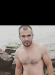 Dmitry, 34 года, Руська Поляна