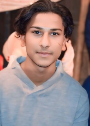Imran Bhai 🎉, 20, India, Kochi