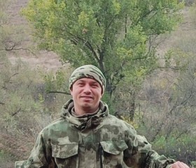 Алексей, 30 лет, Пермь