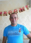 Игорь, 43 года, Евпатория
