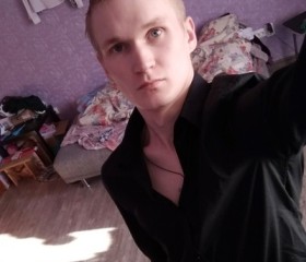 Анатолий, 26 лет, Полевской