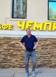 Георгий Марченко, 50 лет, Луганськ