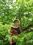 Ольга, 68 лет, Тимашёвск