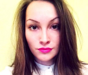 Анна, 33 года, Ставрополь