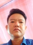 Minh Tuấn, 38 лет, Vĩnh Long