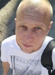 Сергей Лапин, 30 лет, Волгодонск