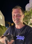 Vladimmr, 40, Dzerzhinsk