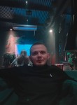 Vanya, 26, Kursk