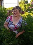 Irina, 50, Arkadak