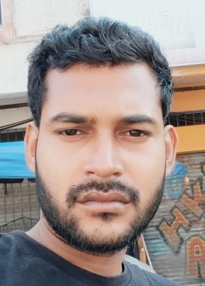 Sheikh Didar из Ipoh 18 лет