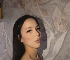 Ekaterina, 25, Zhukovskiy