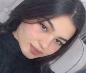 Maya, 24, Melouza