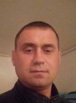 Вячеслав Шутилин, 39 лет, Буденновск