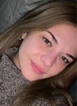 Yuliya, 24  , Ufa