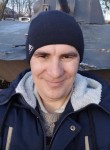 Vasiliy, 37, Pinsk