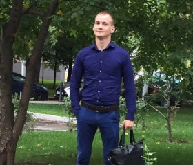 Yan, 35, Krasnodar