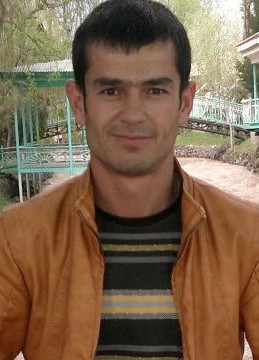 askar, 41, Россия, Зеленоград