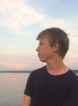 Андрей, 22 года, Южно-Сахалинск
