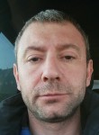 Дмитрий - Павловский Посад