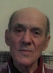 Виктор, 88 лет, Всеволожск