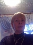 ТАТЬЯНА, 45 лет