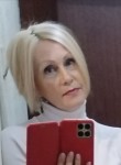 Татьяна, 47 лет, Нижний Новгород