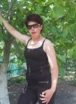 Светлана, 45 лет, Гуляйполе