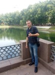 Саша, 39 лет, Воронеж