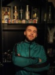 Сергій, 31 год, Ніжин