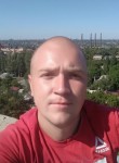 Вячеслав, 33 года, Макіївка