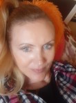 Марина Коломиец, 44 года, Симферополь