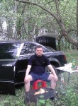 vovan, 39 лет