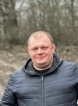 Дмитрий, 44 года, Белгород