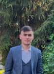 хисрав - Екатеринбург