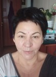 Луиза - Зеленоград
