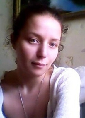 DolceDi, 43, Россия, Севастополь