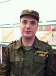 Олег, 38 лет, Тихорецк
