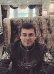 Андрей, 33 года, Кирово-Чепецк