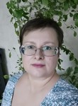 Юлия, 53 года, Новосибирск