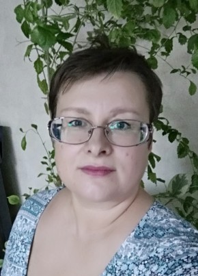 Юлия, 53, Россия, Новосибирск