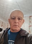 Хаким - Кондрово