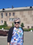 Наталья, 58 лет, Екатеринбург