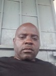 Marius patrick, 36 лет, Yaoundé