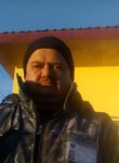 Віктор, 52 года, Київ