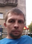 Алексей, 39 лет, Колпино